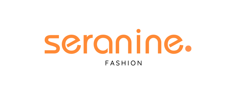 Seranine Shop
